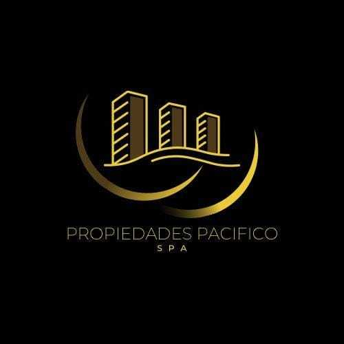Logo corredora