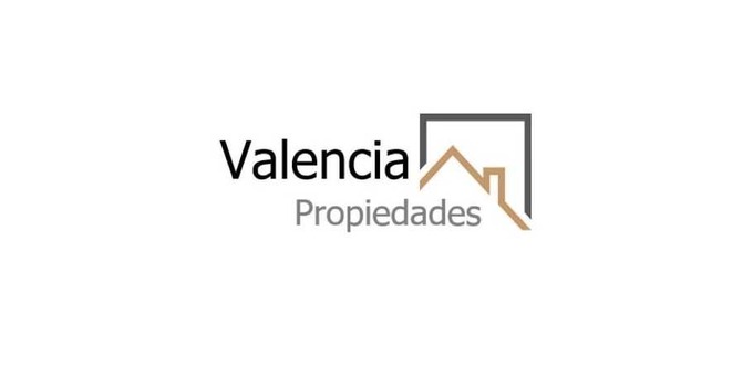 Logo corredora
