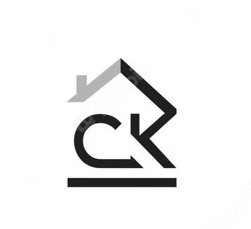 Logo corredora