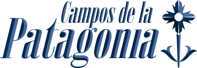 Logo corredora