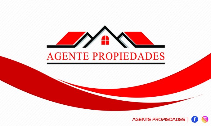 Logo corredora