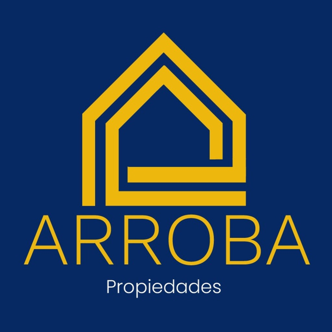 Logo corredora
