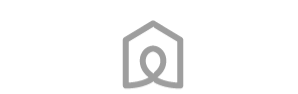 Logo corredora