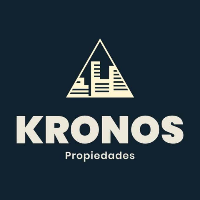 Logo corredora