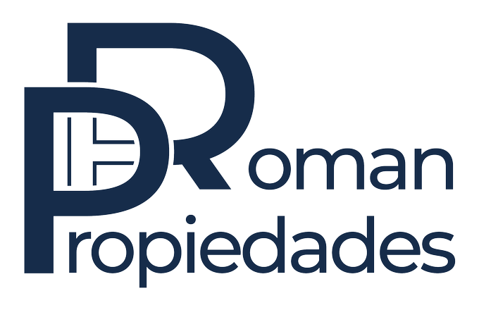 Logo corredora