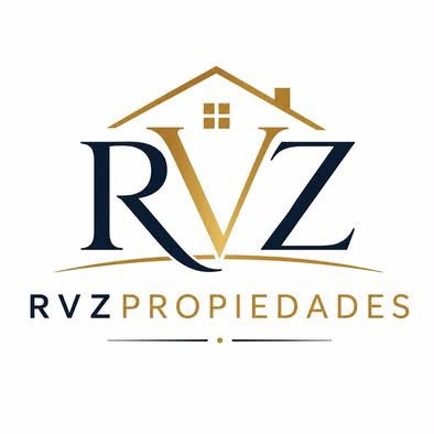 Logo corredora