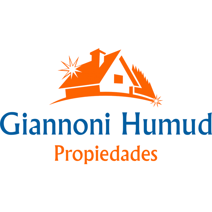 Corredora Giannoni Humud Propiedades - Página 3 | Chilepropiedades.cl