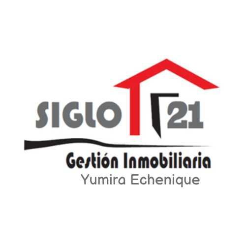 Logo corredora
