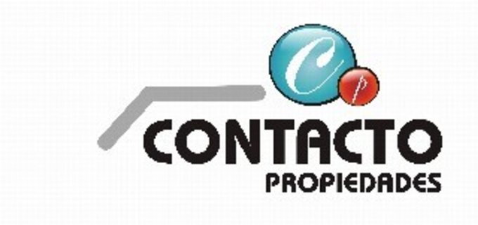 Logo corredora