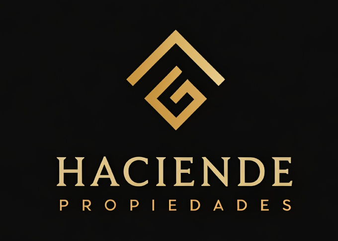 Logo corredora