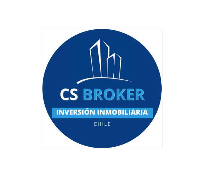 Logo corredora