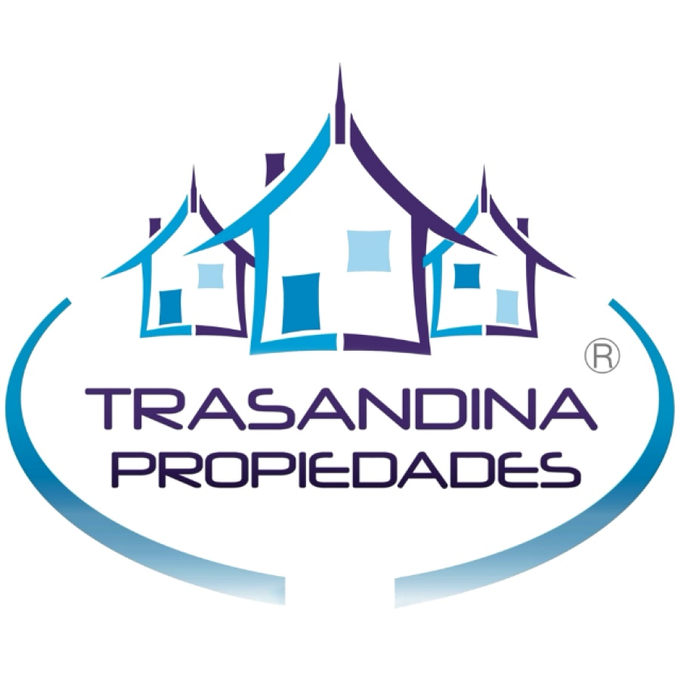 Logo corredora