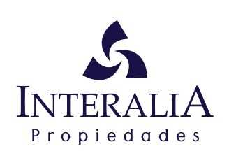 Logo corredora