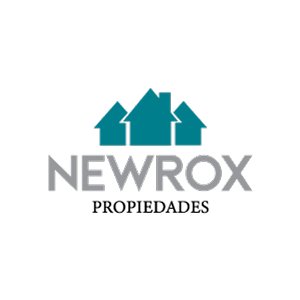 Logo corredora