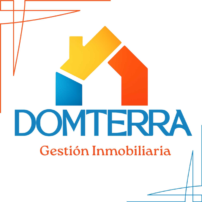 Logo corredora