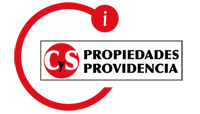 Logo corredora