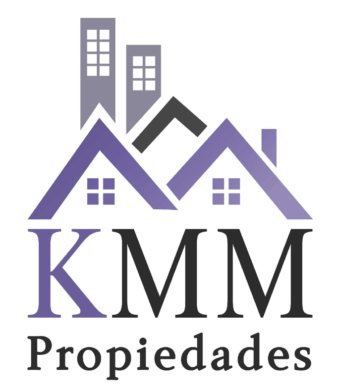 Logo corredora