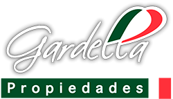 Logo corredora
