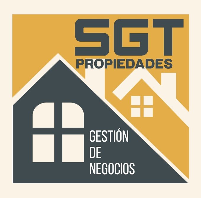 Logo corredora