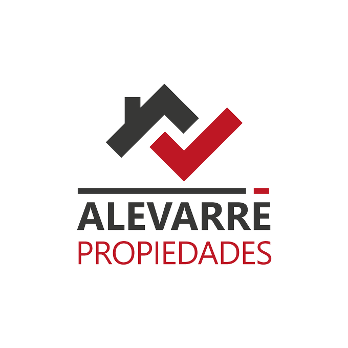 Logo corredora