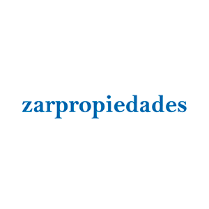 Logo corredora