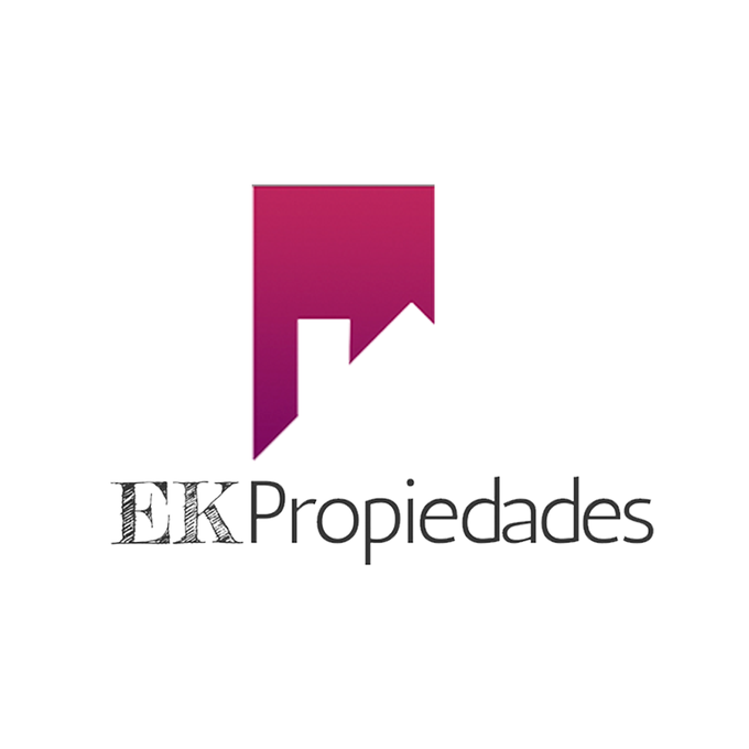 Logo corredora