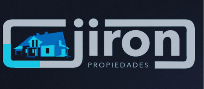 Logo corredora