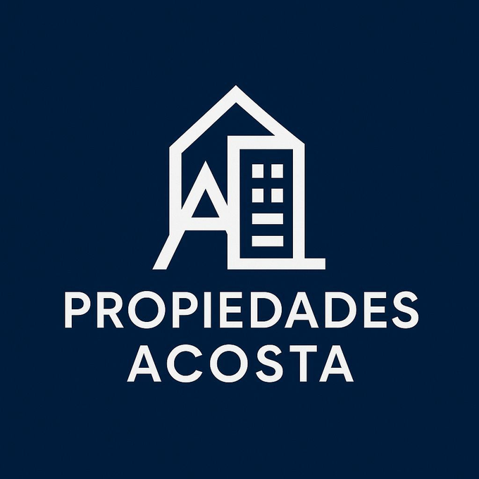 Logo corredora