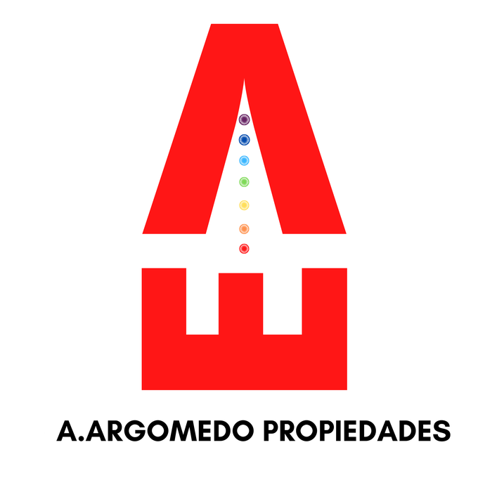 Logo corredora