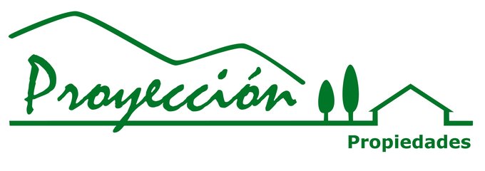 Logo corredora