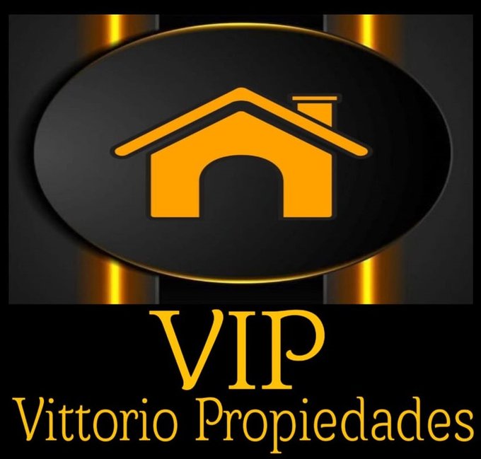 Logo corredora