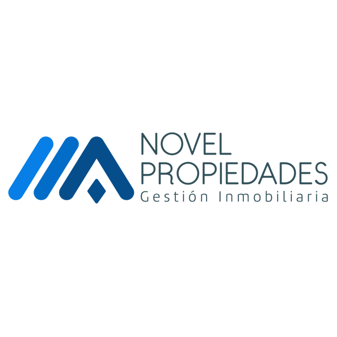 Logo corredora