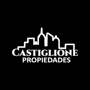 Logo corredora