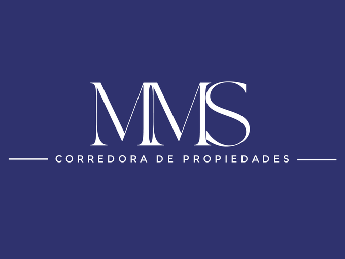 Logo corredora