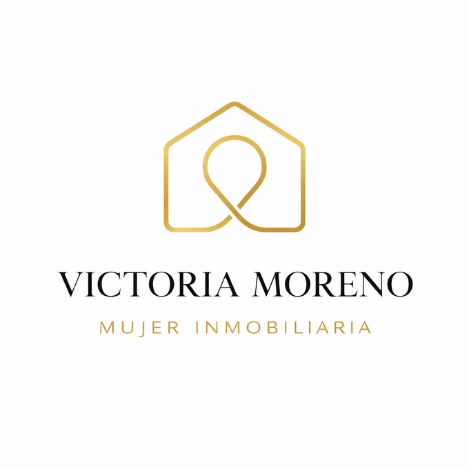 Logo corredora