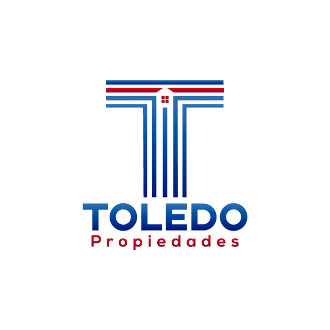 Logo corredora