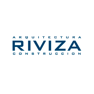Logo corredora