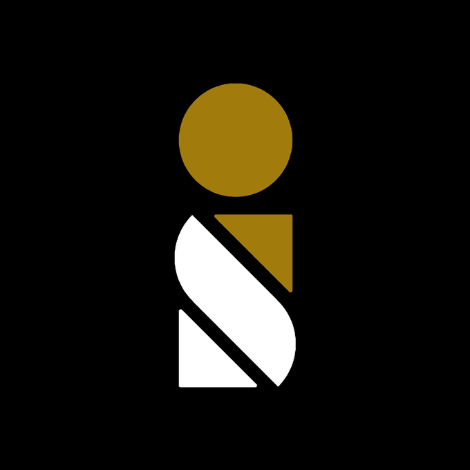 Logo corredora