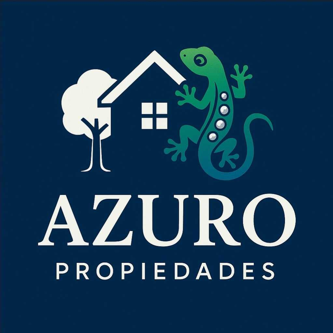 Logo corredora