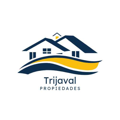 Logo corredora