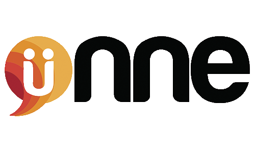 Logo corredora