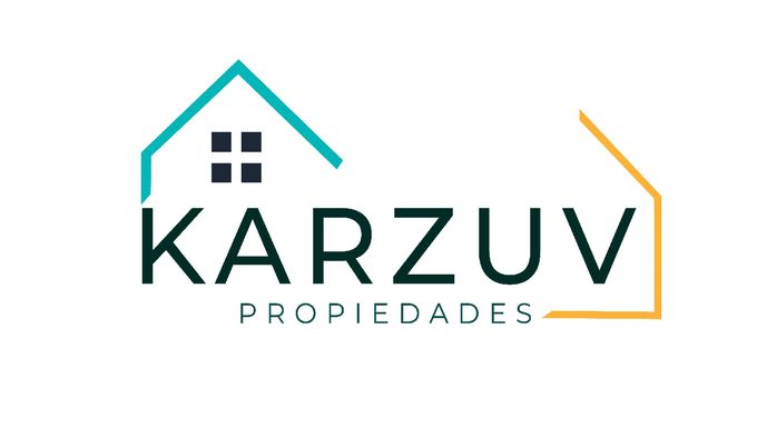 Logo corredora