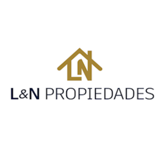 Logo corredora