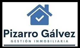 Logo corredora
