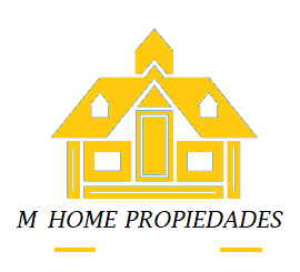 Logo corredora
