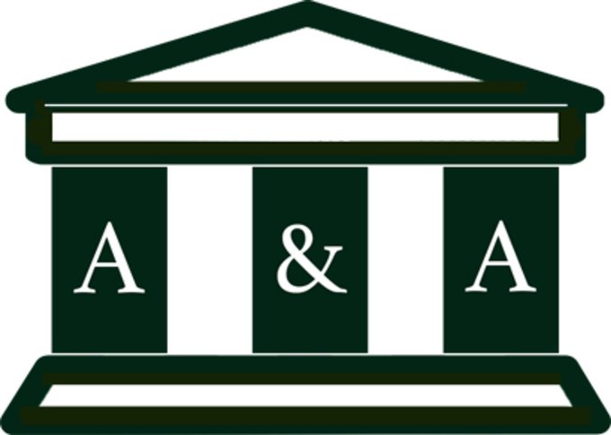 Logo corredora