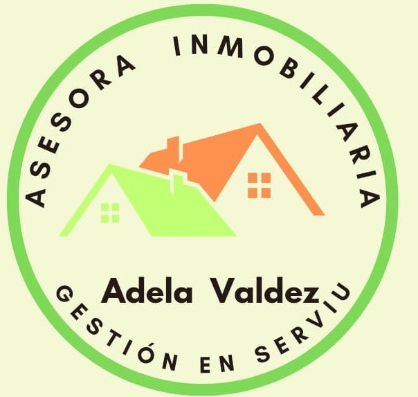 Logo corredora