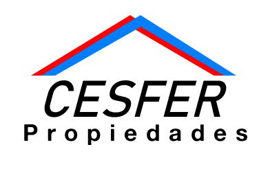 Logo corredora