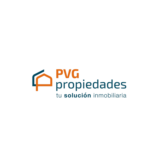 Logo corredora