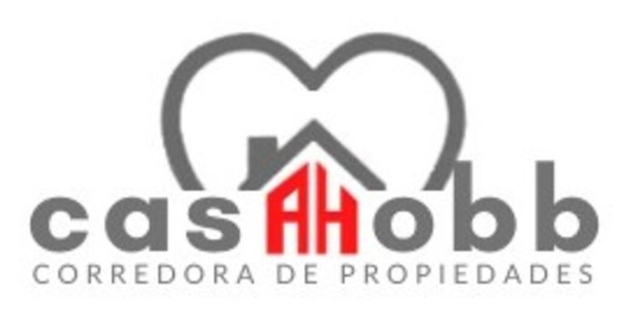 Logo corredora